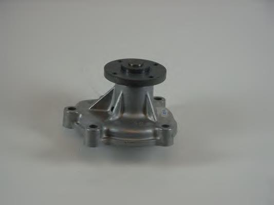 97101320 Opel Bomba de água (bomba) de esfriamento