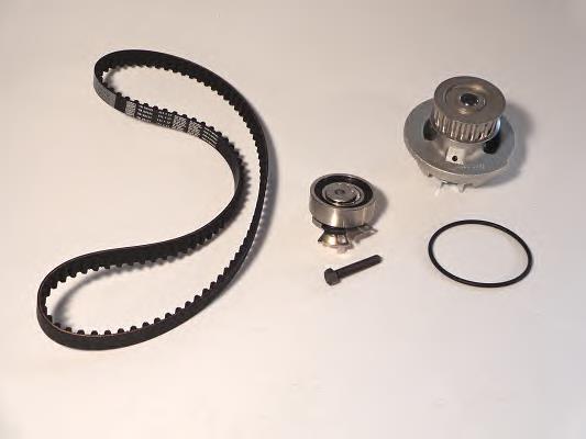 Compre TB9520CPK1 BGA Correia do mecanismo de distribuição de gás, kit