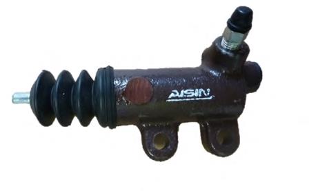 Cilindro de trabalho de embraiagem 3147035070 Toyota