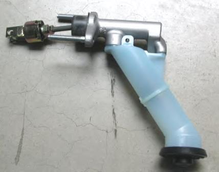 Compre Cilindro mestre de embraiagem Toyota Camry 4