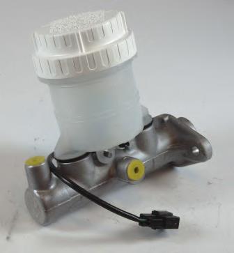 MB534480 Mitsubishi Cilindro mestre do freio