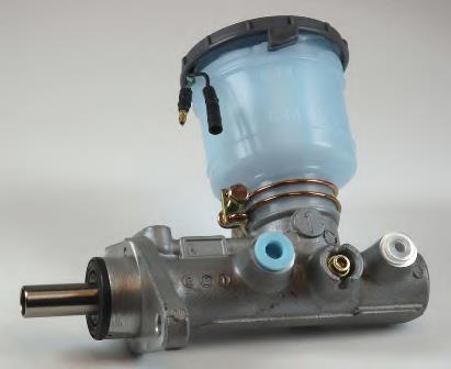 46100SM4G53 Honda Cilindro mestre do freio