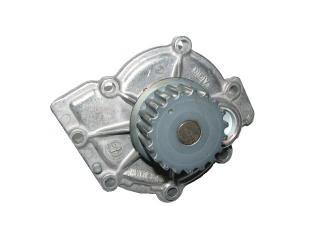 Bomba de água (bomba) de esfriamento Aisin WV001D preço, a partir de 73,15 USD