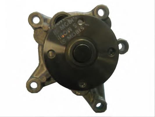 Compre WPY025 Aisin Bomba de água (bomba) de esfriamento