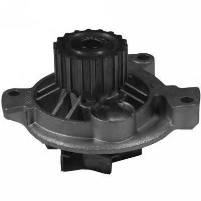 Bomba de água (bomba) de esfriamento WPV901 Aisin