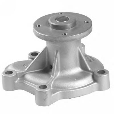 Compre WEOP03 Aisin Bomba de água (bomba) de esfriamento