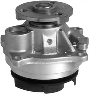Bomba de água (bomba) de esfriamento 1112899 Ford