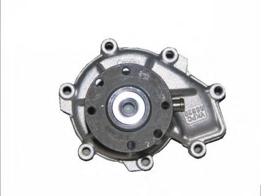 Compre A602200022080 Mercedes Bomba de água (bomba) de esfriamento