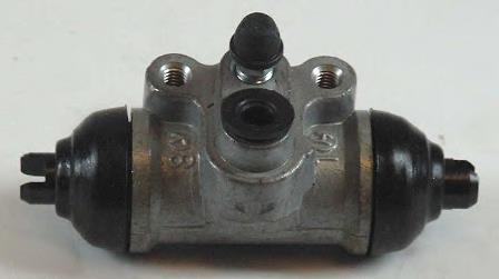 OK30A26610 Hyundai/Kia Cilindro traseiro do freio de rodas de trabalho