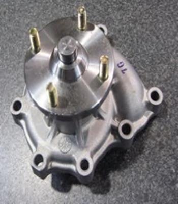 Compre WPY024 Aisin Bomba de água (bomba) de esfriamento