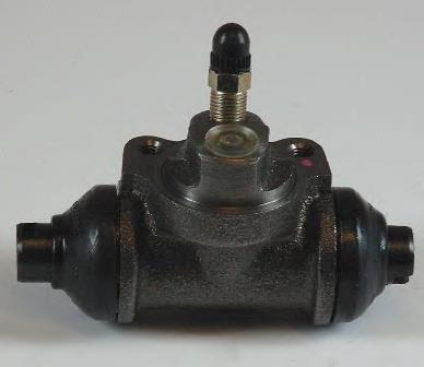  Metelli 040367