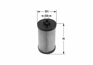 Filtro de óleo BMW 11427506677 preço, a partir de 2,64 USD