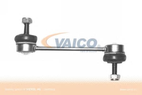 Montante de estabilizador traseiro Peugeot/Citroen 0000517852 preço, a partir de 11,74 USD
