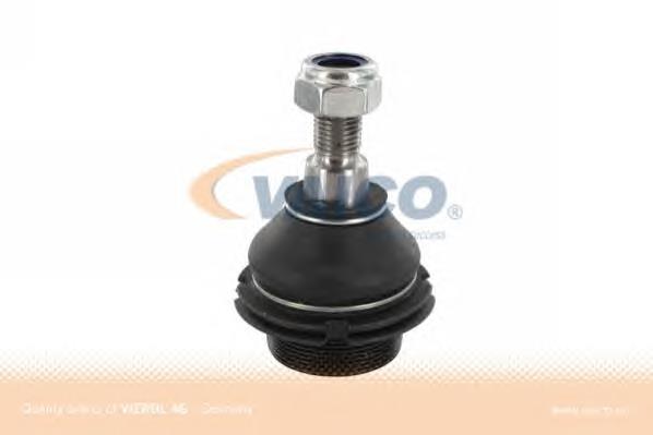 Compre 1607298680 Peugeot/Citroen Suporte de esfera superior