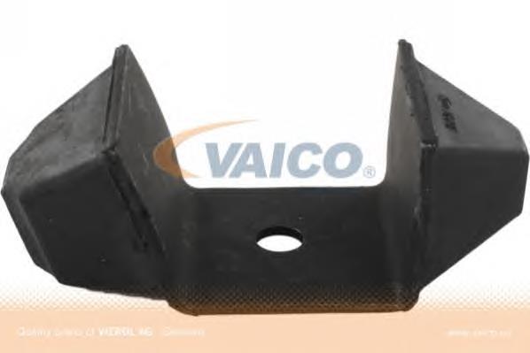 030900 Cautex Coxim (suporte) direito superior de motor