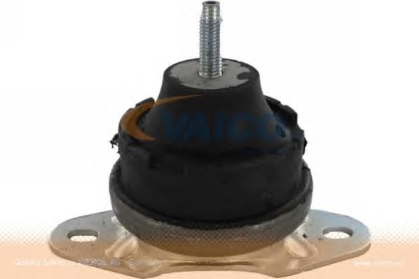 Compre 57436 Metalcaucho Coxim (suporte) direito superior de motor