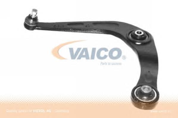 Compre 20008482 DYS Braço oscilante inferior esquerdo de suspensão dianteira