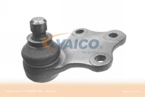 Suporte de esfera inferior Peugeot/Citroen 364030 preço, a partir de 12,65 USD