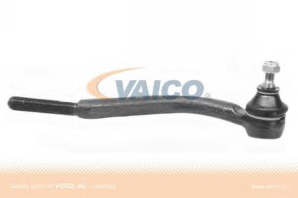 Ponta externa da barra de direção FAG 840092410 preço, a partir de 25,60 USD