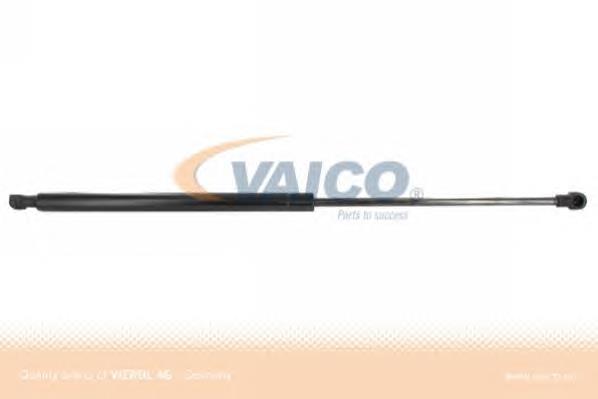 Amortecedor de tampa de porta-malas (de 3ª/5ª porta traseira) Peugeot/Citroen 1679435280 preço, a partir de 13,14 USD