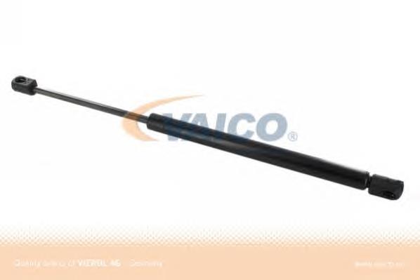 Amortecedor de tampa de porta-malas (de 3ª/5ª porta traseira) Peugeot/Citroen 873183 preço, a partir de 19,33 USD