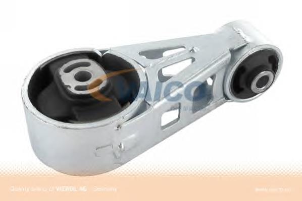 Coxim (suporte) direito superior de motor T404486 STC