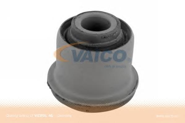 Compre 352378 Peugeot/Citroen Bloco silencioso dianteiro do braço oscilante inferior
