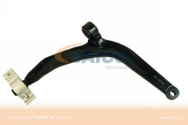 Amortecedor dianteiro direito Peugeot/Citroen 5202X9 preço, a partir de 72,42 USD