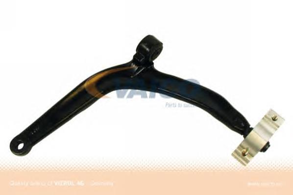 Braço oscilante inferior esquerdo de suspensão dianteira Peugeot/Citroen 3520C0 preço, a partir de 63,02 USD