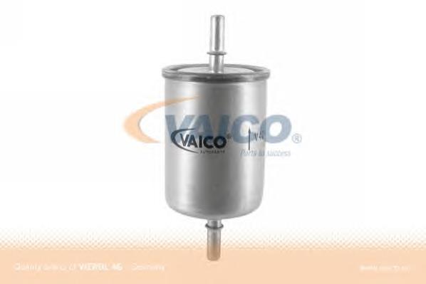 Filtro de combustível Mercedes Q0003414V003000000 preço, a partir de 8,30 USD