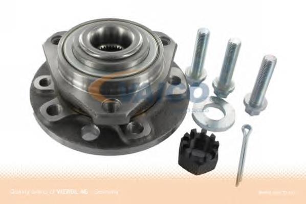 Cubo dianteiro Metelli 192294 preço, a partir de 64,02 USD