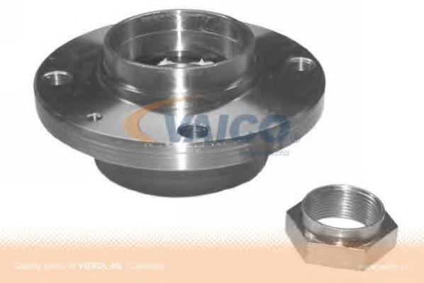 374815 Peugeot/Citroen Cubo traseiro