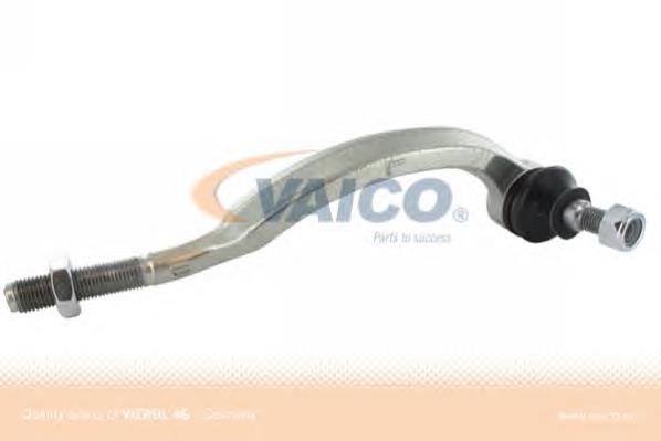Ponta externa da barra de direção Peugeot/Citroen 1682735780 preço, a partir de 21,61 USD