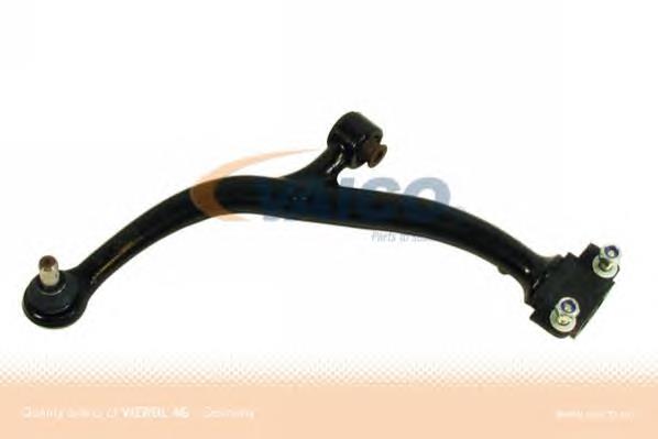 Braço oscilante inferior esquerdo de suspensão dianteira FAG 821041010 preço, a partir de 111,33 USD