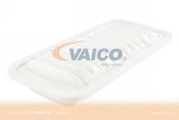 Compre E147182 Peugeot/Citroen Filtro de ar