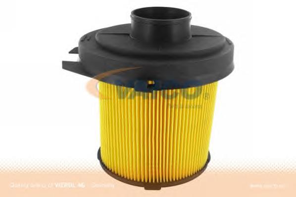 Filtro de ar 144402 Peugeot/Citroen