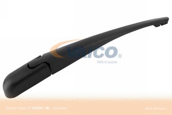 Braço de limpa-pára-brisas de vidro traseiro Metalcaucho 68032 preço, a partir de 24,21 USD