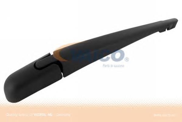 Braço de limpa-pára-brisas de vidro traseiro Metalcaucho 68027 preço, a partir de 14,31 USD