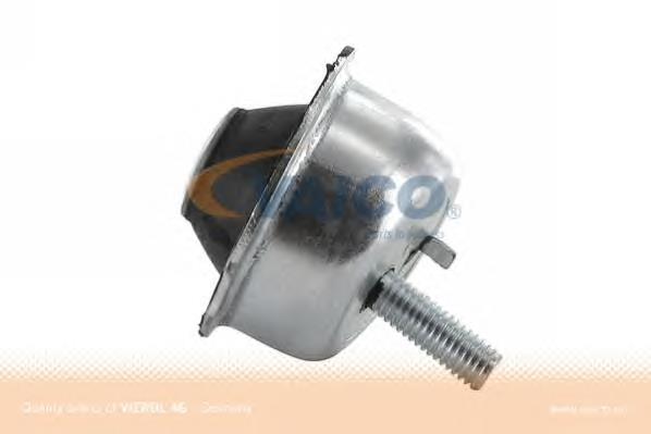 Compre 1844A1 Peugeot/Citroen Coxim (suporte) direito traseiro de motor