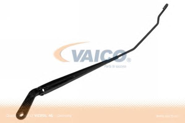 Compre 6429S0 Peugeot/Citroen Braço de limpa-pára-brisas do pára-brisas