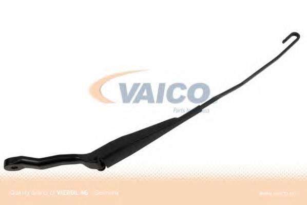 Compre 6429R9 Peugeot/Citroen Braço de limpa-pára-brisas do pára-brisas