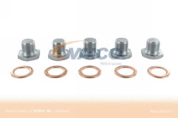 Compre 031121 Peugeot/Citroen Tampão de panela de motor