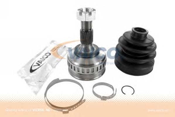 Compre 400560 Trakmotive/Surtrack Junta homocinética externa dianteira