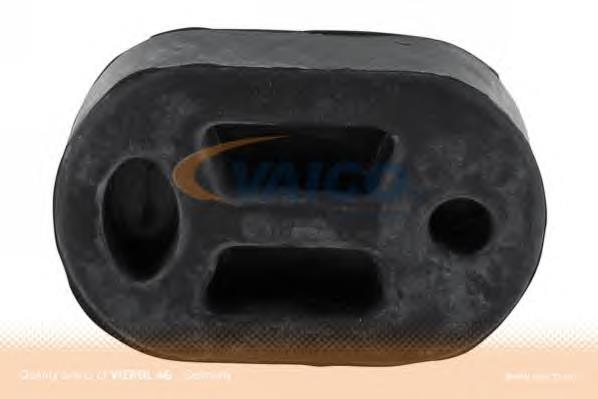 Coxim de fixação do silenciador Peugeot/Citroen 0000175558 preço, a partir de 1,56 USD