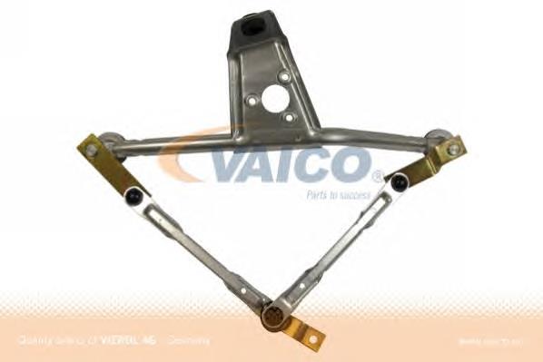 Compre MW0013 Energy Trapézio de limpador pára-brisas
