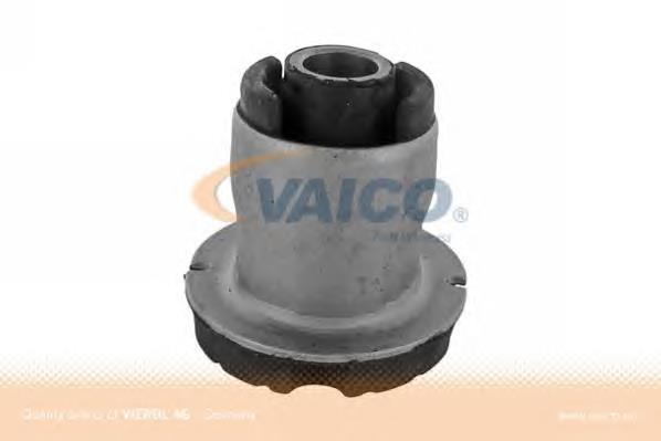 Compre 5131A9 Peugeot/Citroen Bloco silencioso de viga traseira (de plataforma veicular)