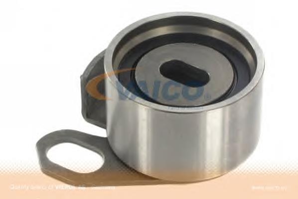 Rolo de reguladora de tensão da correia do mecanismo de distribuição de gás 82960 Peugeot/Citroen