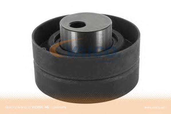 Rolo de reguladora de tensão da correia do mecanismo de distribuição de gás Peugeot/Citroen 81820 preço, a partir de 35,55 USD