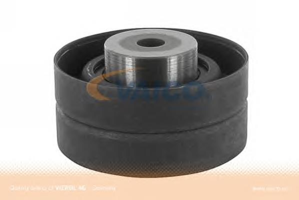 Rolo parasita da correia do mecanismo de distribuição de gás Peugeot/Citroen 96094102 preço, a partir de 4,35 USD