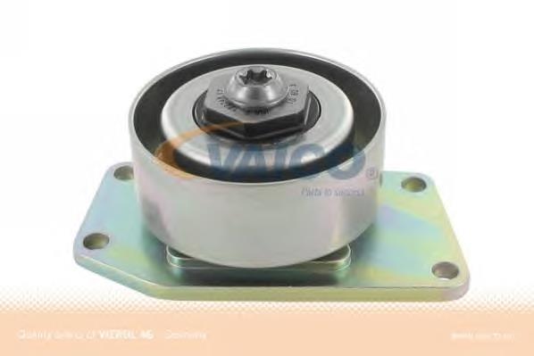 Rolo de reguladora de tensão da correia de transmissão Kamoka R0335 preço, a partir de 38,93 USD